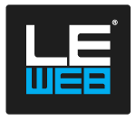 LeWeb12