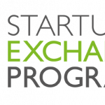 Startup Exchange Program is back