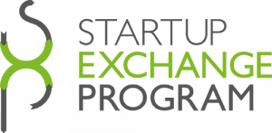 Startup eXchange Program_500