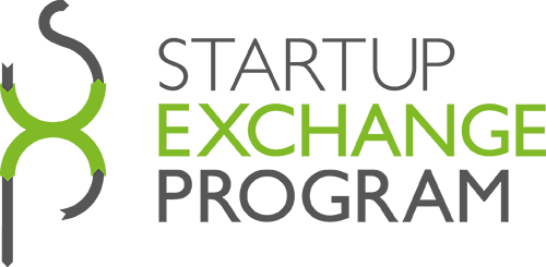 startup exchanges