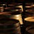 Why do all wine apps suck balls?