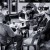 Organizational storytelling, what is it?
