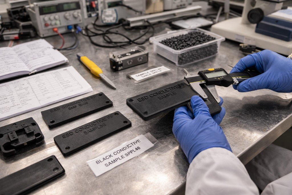 Innovación y desarrollo CANDEA