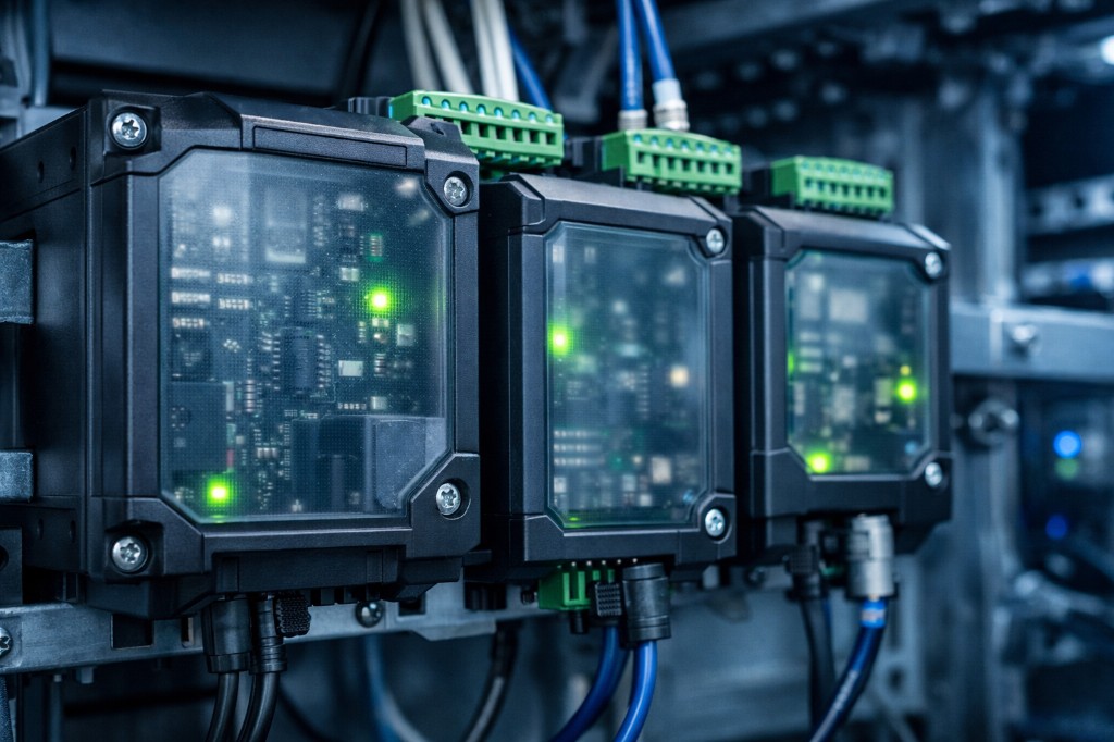 Catálogo de materiales técnicos para aplicaciones ferroviarias - CANDEA Plastics