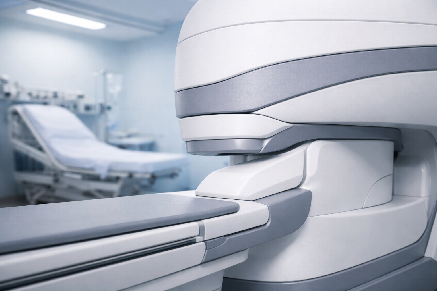 Sanitario - Materiales termoplásticos CANDEA Plastics