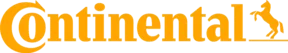 Continental