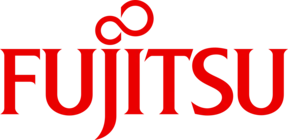 Fujitsu