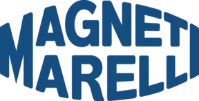 Magneti Marelli