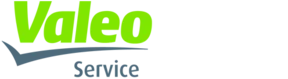 Valeo